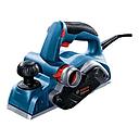 Cepillo Bosch GHO 700 700W 0-2.6mm 