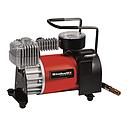 Compresor 12V Einhell CC-AC 35/10 35 lts/min 10 Bar