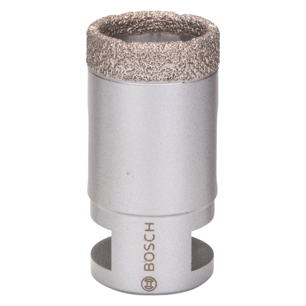 Copa Diamantada Bosch 32mm