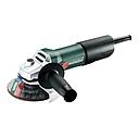 Amoladora Angular Metabo W 850-125 5&quot; 850w # 