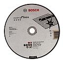 Disco de Corte Bosch 230 x 2 Discontinuado