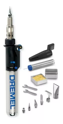 Dremel Versatip 2000