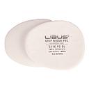 [901913-LIB] Filtro Libus Partic P95 P/Cartucho Resp L-9000 por Unidad  @