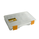 [FMT-GO12] Gavetero Organizador FMT 23x15cms 12 Gavetas °