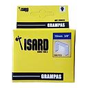 [55222] Grampas Isard 3/8&quot; # 