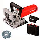 [4350620] Engalletadora Einhell TC-BJ 900 860W 11000 RPM