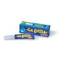 [ST01673] LA GOTITA    GEL        3G