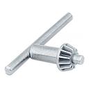 [49285820] Llave de Mandril KWB