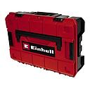 [4540010] Maletin Einhell E-Case S-C 