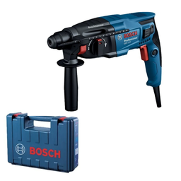 [06112A60H0] Rotomartillo SDS PLUS Bosch GBH 220 720W 2.0J