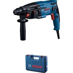 [06112A60H0] Rotomartillo SDS PLUS Bosch GBH 220 720W 2.0J