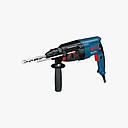 [06112537H0] Rotomartillo SDS PLUS Bosch GBH 2-26 DRE 800W 2.7J 2.7kgs V.V. 