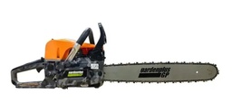 [PROM-52GC] Motosierra Lusqtoff Garden Plus 2.8HP 51cc Espada 50cms #