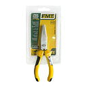 [FMT-PC6] Alicate Punta Plana FMT 6&quot; °