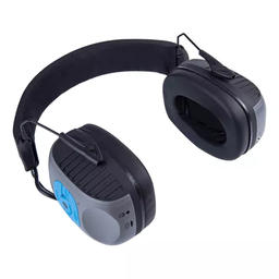 [903231-LIB] Protector Auditivo Libus Electronico E3 con Bluetooth @