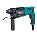 [M8701B] Rotomartillo SDS PLUS Makita 800W 2.3J 2.7kgs V.V. 