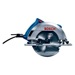 [06016B30H0] Sierra Circular Bosch GKS 150 7 1/4&quot; 1500W 