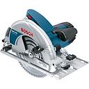 [060157A0H0] Sierra Circular Bosch GKS 235 2200W 9”