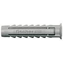 [616286] Tarugo Fischer SX10 en Balde x 400u.