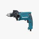 [HP1630] Taladro Percutor Makita 13mm 710W V.V. 