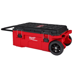 [48-22-8428] Carro de Herramientas con Ruedas Packout Milwaukee 48-22-8428