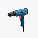 [06014470H0] Taladro Atornillador Bosch GSR 7-14 E 400W V.V. 