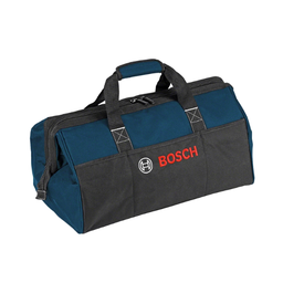 [1619BZ0100] Bolso Bosch Freedom Concept BAG