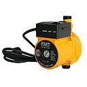 [FMT-BP-9-160] Bomba Presurizadora FMT 120W 26lt/min °  