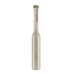 [2608579407] Broca Diamantada Bosch 6mm