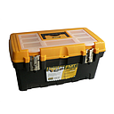 [FMT-CP19] Caja Herramientas Fmt 19&quot; ° 