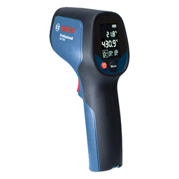 [06010834G0] Pirometro Digital Bosch GIS 500