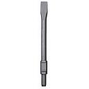 [4139072] Cincel Plano Einhell Hexagonal 30mm 410mm Largo