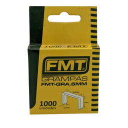 [fmt-gra.6mm] Grampa FMT 6mm °