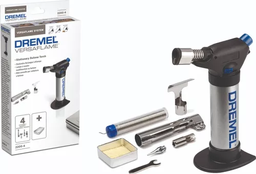 [F0132200AA] Soplete Dremel Versaflame 2200