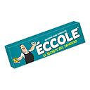 [ST03045] Eccole 9g