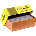 [ELCO2440] ELECTRODOS CONARCO 24 4.00 mm #