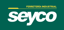 Seyco SACIF-Ferreteria Industrial