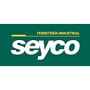 (c) E-seyco.com